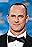 Christopher Meloni's primary photo