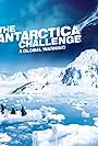 The Antarctica Challenge (2009)