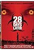 Pure Rage: The Making of '28 Days Later' (TV Short 2002) Poster