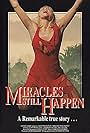 Susan Penhaligon in Miracles Still Happen (1974)
