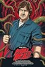 Roddy Piper in Portal to Hell!!! (2015)