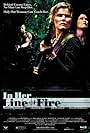 Mariel Hemingway in In Her Line of Fire (2006)