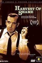 Harvest of Shame (1960)
