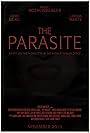 The Parasite (2015)