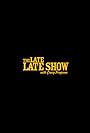 The Late Late Show with Craig Ferguson (2005)