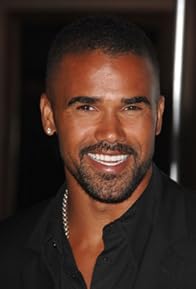 Primary photo for Shemar Moore