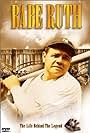 Babe Ruth in Babe Ruth (1998)