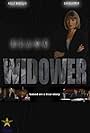 Kelly McGillis in Black Widower (2006)