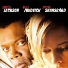 Samuel L. Jackson and Milla Jovovich in No Good Deed (2002)