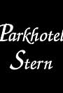 Park Hotel Stern (1997)