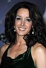 Jennifer Beals at an event for The Book of Eli (2010)