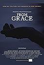From Grace (2009)