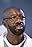 Isaac Hayes's primary photo