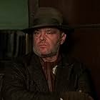 Jack Nicholson in Ironweed (1987)