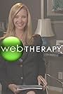Web Therapy (2008)