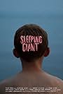 Sleeping Giant (2014)
