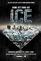 Ice (2016)
