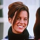 Kate Beckinsale in Serendipity (2001)