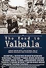 The Road to Valhalla (2013)