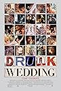 Drunk Wedding (2015)