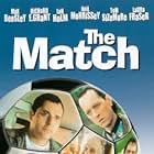 The Match (1999)