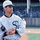 David Strathairn in Eight Men Out (1988)