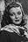 Patricia Neal's primary photo
