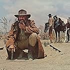 Jason Robards in Once Upon a Time in the West (1968)
