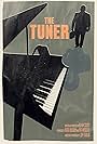 The Tuner (2012)