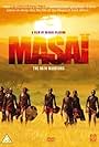 Masai: The Rain Warriors (2004)