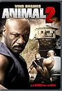 Animal 2 (2008)