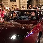 Vin Diesel in Fast & Furious 6 (2013)