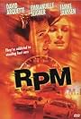 RPM (1997)