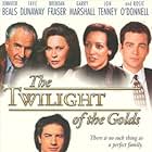 The Twilight of the Golds (1996)