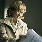 Meryl Streep in Rendition (2007)