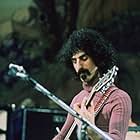 Frank Zappa in 200 Motels (1971)