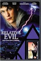 Relative Evil (2001)