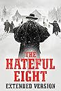 The Hateful Eight - Extended Version (2019)
