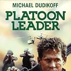Michael Dudikoff in Platoon Leader (1988)