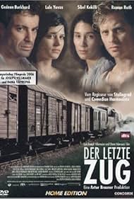 Der letzte Zug (2006)