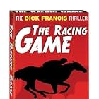 The Dick Francis Thriller: The Racing Game (1979)