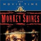 Boo in Monkey Shines (1988)