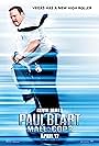 Kevin James in Paul Blart: Mall Cop 2 (2015)