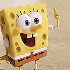 Tom Kenny in The SpongeBob Movie: Sponge Out of Water (2015)