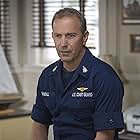 Kevin Costner in The Guardian (2006)