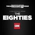The Eighties (2016)