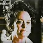 Lorraine Warren in The Amityville Horror (1979)