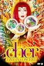 Cher: Live in Concert from Las Vegas (1999)