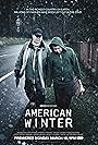 American Winter (2013)