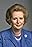 Margaret Thatcher's primary photo